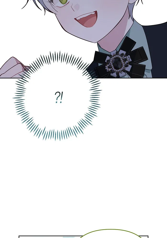 หนูน้อยทรราช ตอนที่ 64 รูปที่ 61