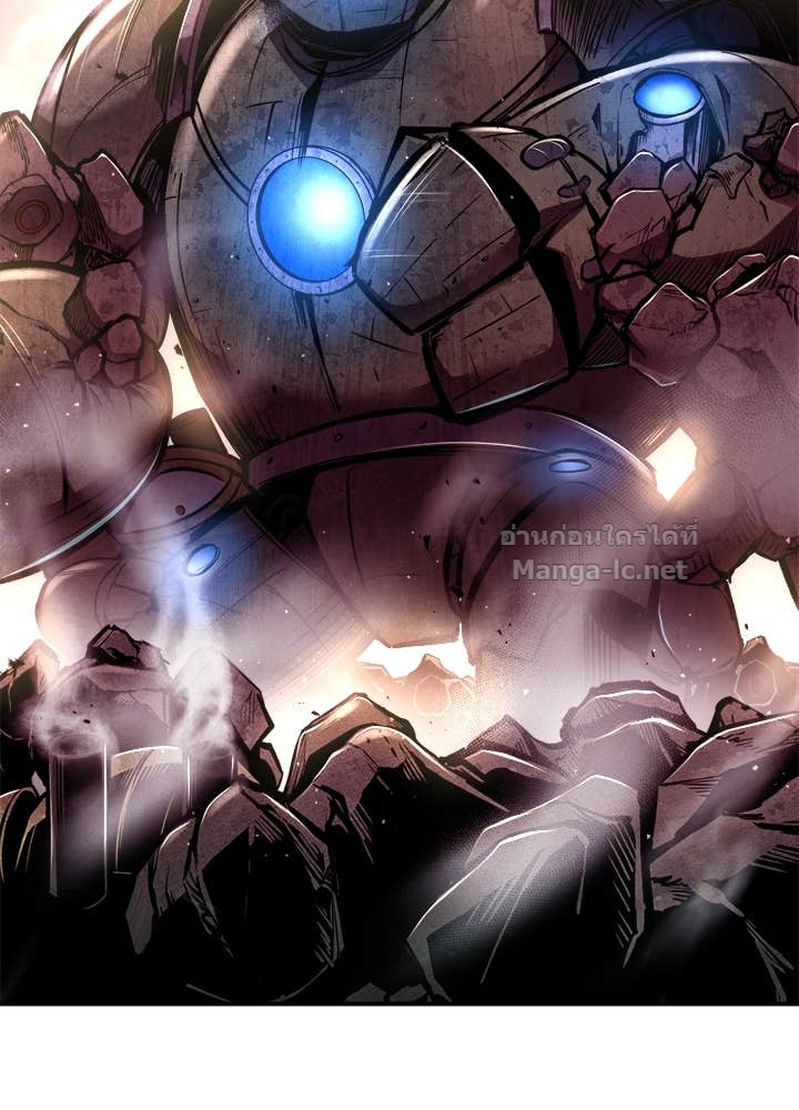 Doujin-Lc- อ่าน โดจิน มังฮวา เกาหลี ญี่ปุ่น จีน แปลไทย ผู้พิชิตเกมป้องกันฐาน ตอนที่ 1 2 3 4 5 6 7 8 9 10 11 12 13 14 ฟรี ไม่มีโฆษณา อ่าน โดจิน Manhwa เกาหลี ญี่ปุ่น จีน เรามีครบ คัดมาให้เน้นๆ โดจิน 18+ รับประกันความฟินโดย Doujin Lc