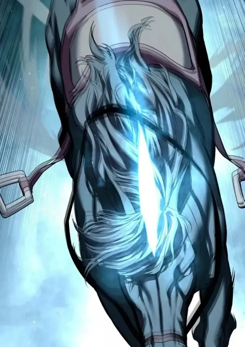 Star-Embracing Swordmaster ยอดน_กดาบผ_โอบอ_มดารา ตอนที่ ตอนที่ 100 รูปที่ 143