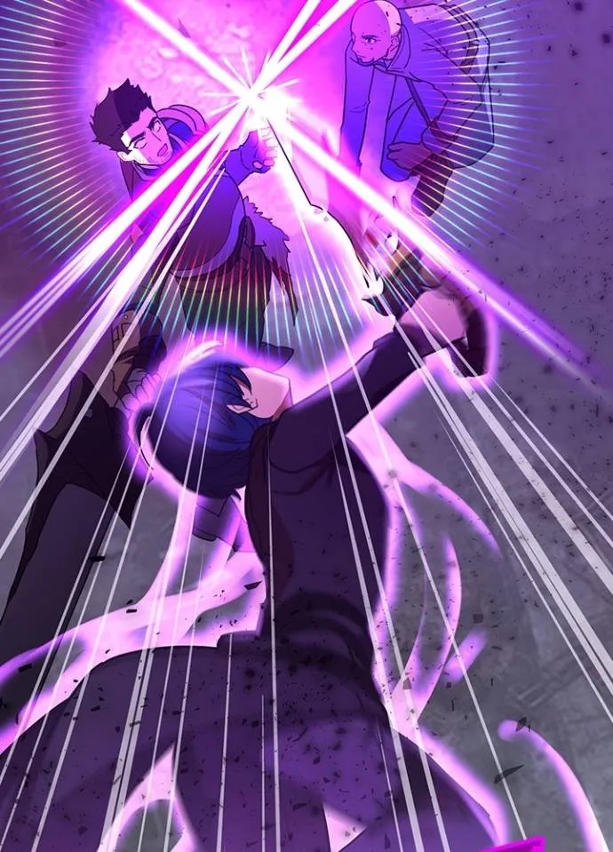 เป้าหมายครั้งที่ 2 ตอนที่ 29 รูปที่ 38