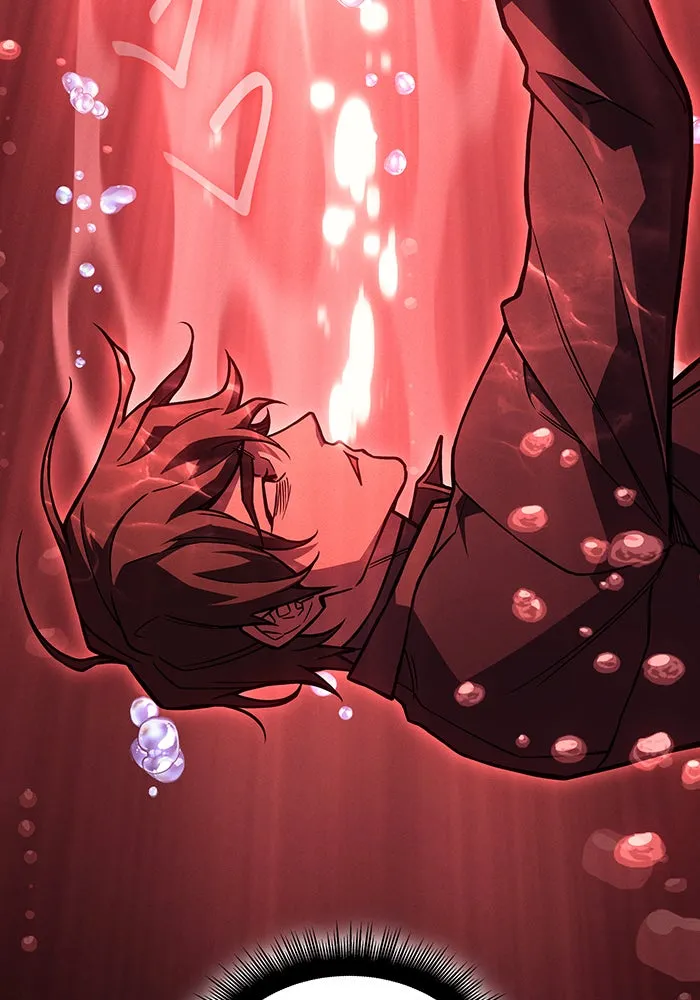 เกิดใหม่พร้อมพลังแห่งราชัน ตอนที่ 98 รูปที่ 173