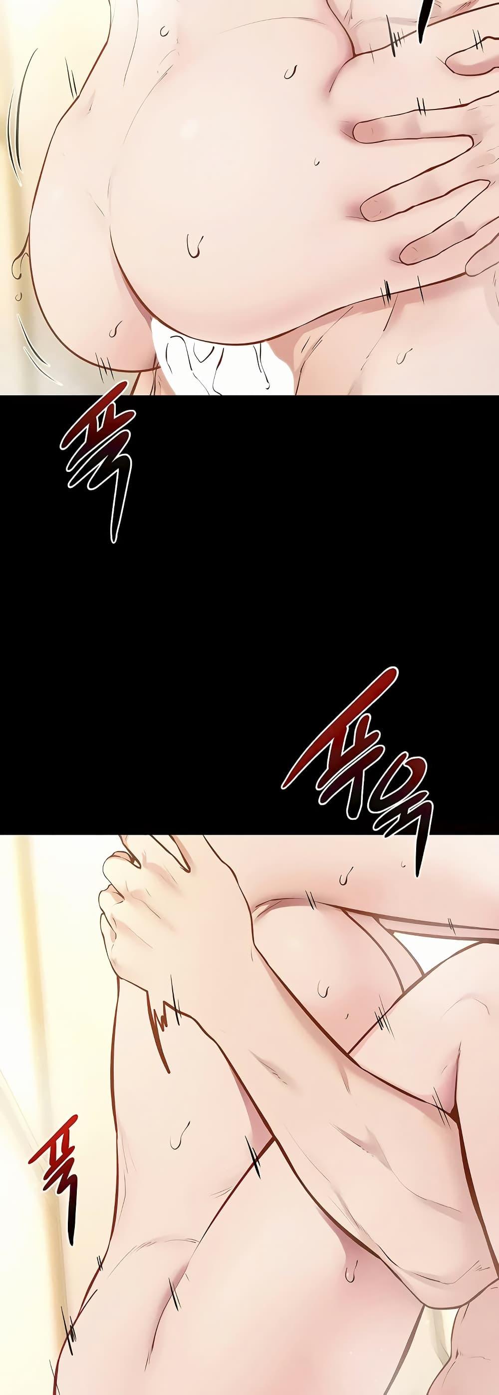 Doujin-Lc- อ่าน โดจิน มังฮวา เกาหลี ญี่ปุ่น จีน แปลไทย My New Family ตอนที่ 1 2 3 4 5 6 7 8 9 10 11 12 13 14 ฟรี ไม่มีโฆษณา อ่าน โดจิน Manhwa เกาหลี ญี่ปุ่น จีน เรามีครบ คัดมาให้เน้นๆ โดจิน 18+ รับประกันความฟินโดย  Doujin Lc
