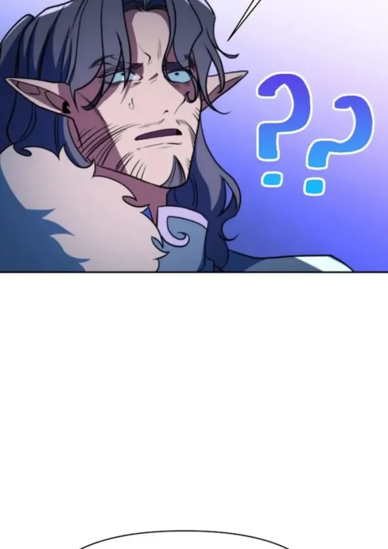 Archmage Transcending Through Regression ตอนที่ ตอนที่ 152 รูปที่ 114