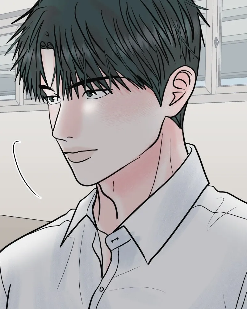 รักนี้ไม่ต้องมีเซนส์ ตอนที่ 61 รูปที่ 112