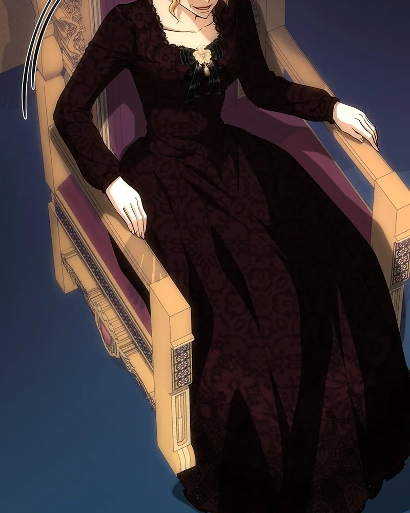 เจ้าหญิงคลั่งแห่งวังหลวง ตอนที่ 137 รูปที่ 128