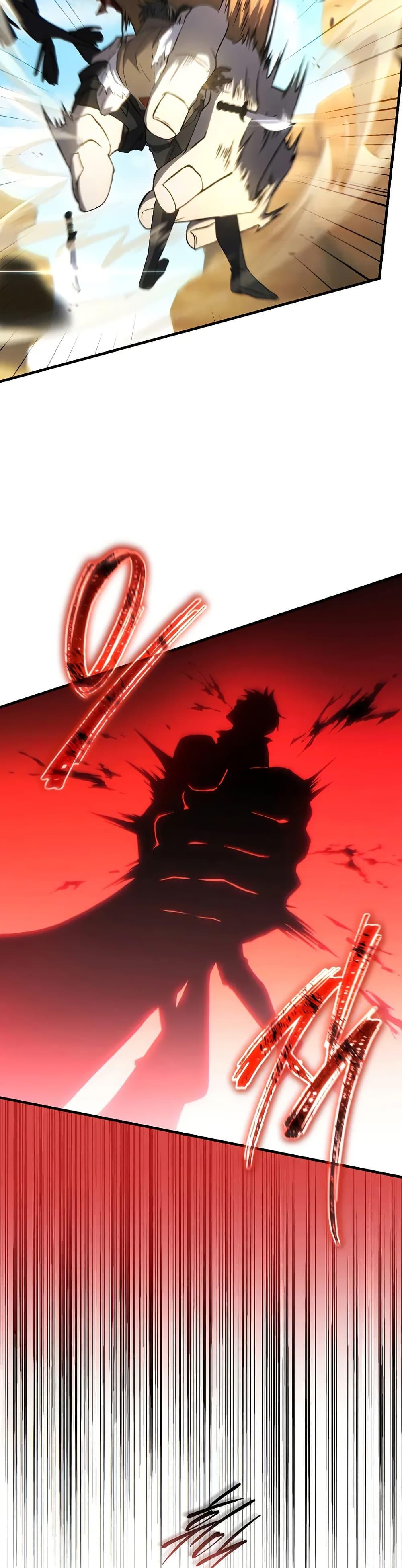 Manga-lc-com อ่านมังงะ อ่านการ์ตูน ออนไลน์ ฟรี The 100th Regression of the Max-Level Player ตอนที่ 1 2 3 4 5 6 7 8 9 10 11 12 13 14 ฟรี ไม่มีโฆษณา Manga-lc - อ่าน มังงะ อ่าน การ์ตูน ออนไลน์ อ่านมังงะ ฟรี