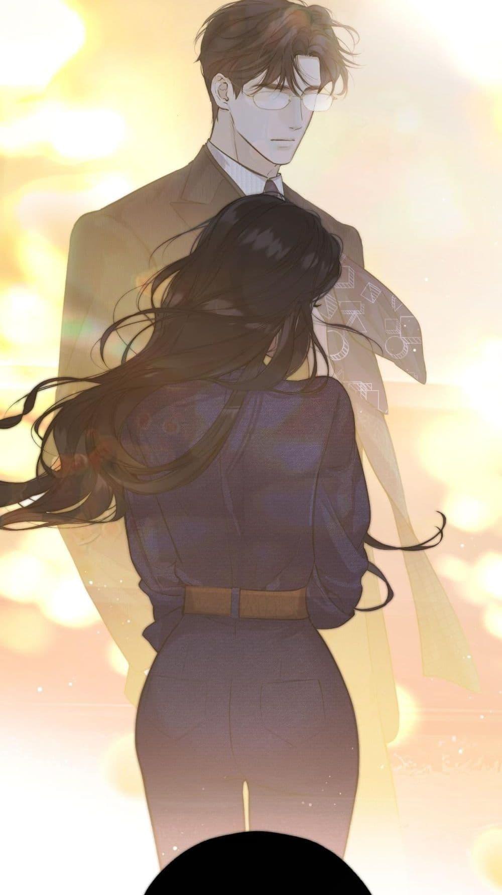 Manga-lc-com อ่านมังงะ อ่านการ์ตูน ออนไลน์ ฟรี AccidentalLove ตอนที่ 1 2 3 4 5 6 7 8 9 10 11 12 13 14 ฟรี ไม่มีโฆษณา Manga-lc - อ่าน มังงะ อ่าน การ์ตูน ออนไลน์ อ่านมังงะ ฟรี