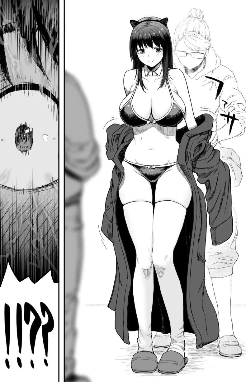 Doujin-Lc- อ่าน โดจิน มังฮวา เกาหลี ญี่ปุ่น จีน แปลไทย ฉันก็ยังไม่รู้อยู่ดีว่าเกิดอะไรขึ้นกับเธอ[Kamakiri Farm (Kamakiri)] Ano hi Kokuhaku shita Kanojo no Genzai o Boku wa mada Shiranai ~AV ni Kyousei Shutsuen saserareta Gravure Idol~ ตอนที่ 1 2 3 4 5 6 7 8 9 10 11 12 13 14 ฟรี ไม่มีโฆษณา อ่าน โดจิน Manhwa เกาหลี ญี่ปุ่น จีน เรามีครบ คัดมาให้เน้นๆ โดจิน 18+ รับประกันความฟินโดย  Doujin Lc