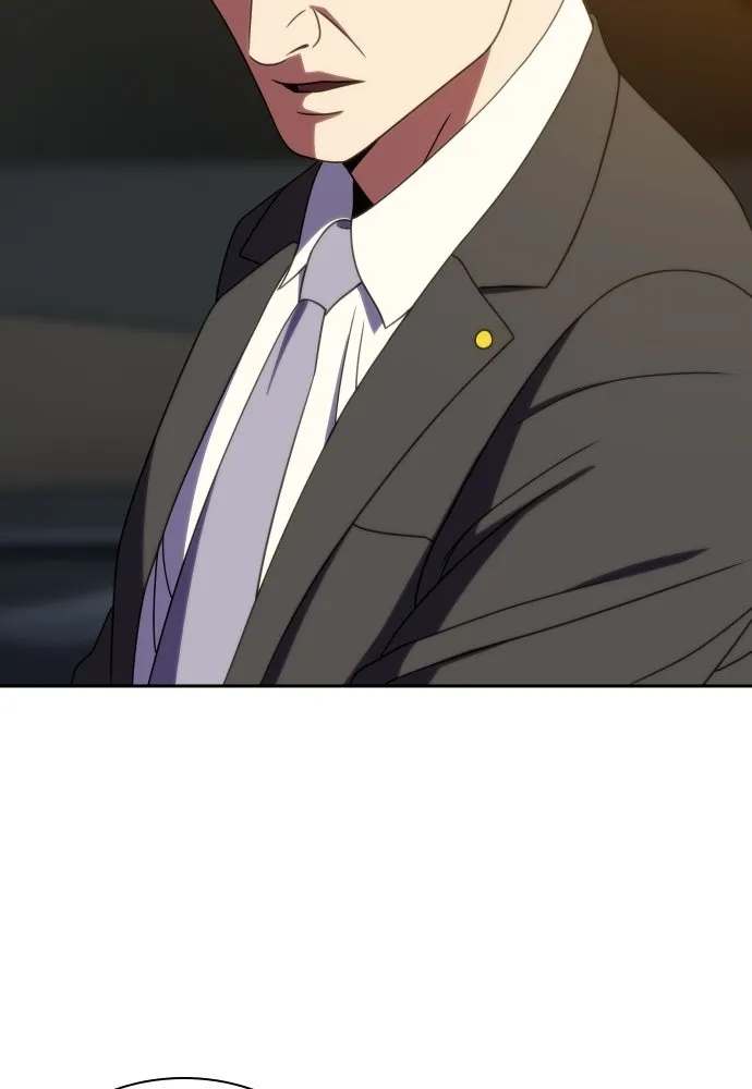 นักรบแช่แข็ง ตอนที่ 40 รูปที่ 35