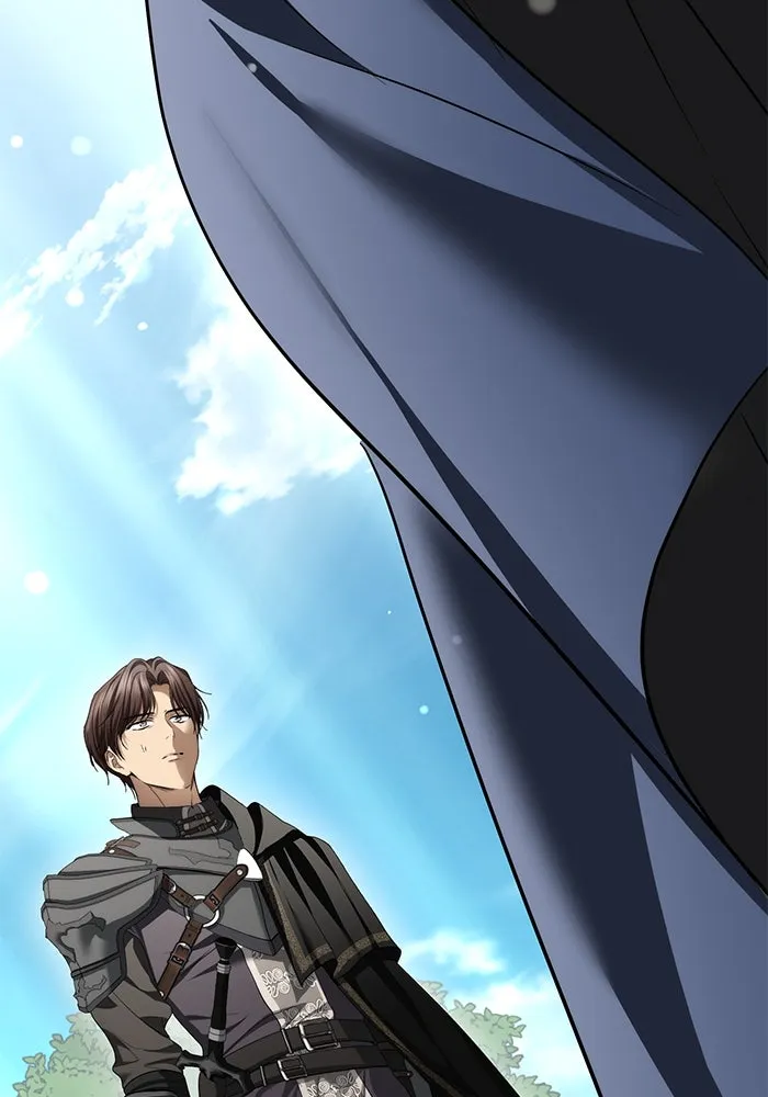 เกมรักด่านสุดท้ายจับนายพระเอก ตอนที่ 38 รูปที่ 29