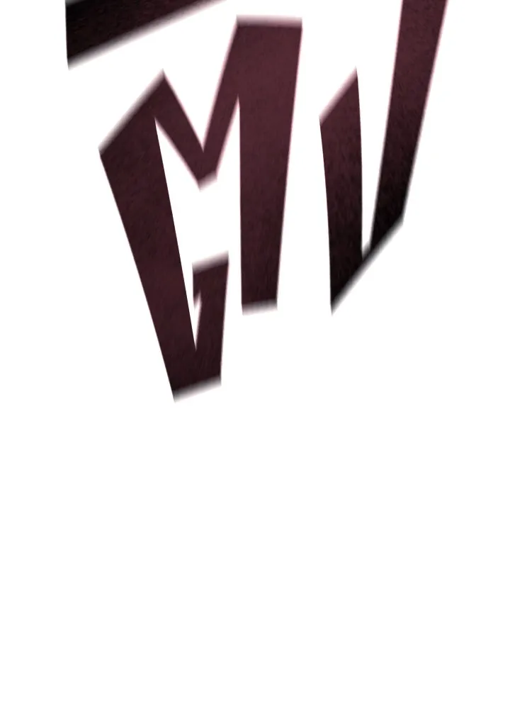 ราชาลานประลอง ตอนที่ 58 รูปที่ 118