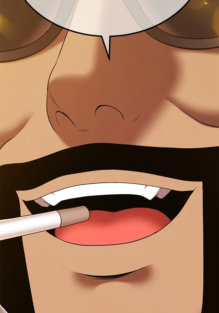 +99 ท่อนไม้พร้อมบวก ตอนที่ 20 ผู้เล่นปนเปื้อน vs พีซ (9) รูปที่ 340