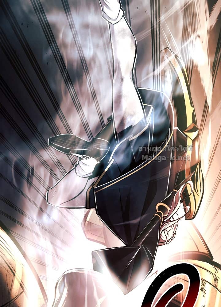 Doujin-Lc- อ่าน โดจิน มังฮวา เกาหลี ญี่ปุ่น จีน แปลไทย ผู้พิชิตเกมป้องกันฐาน ตอนที่ 1 2 3 4 5 6 7 8 9 10 11 12 13 14 ฟรี ไม่มีโฆษณา อ่าน โดจิน Manhwa เกาหลี ญี่ปุ่น จีน เรามีครบ คัดมาให้เน้นๆ โดจิน 18+ รับประกันความฟินโดย Doujin Lc