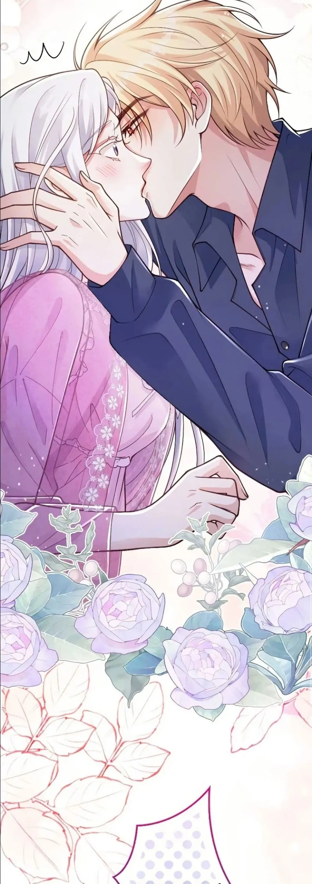 Manga-lc-com อ่านมังงะ อ่านการ์ตูน ออนไลน์ ฟรี I’m a Contract Stepmother, but the Tyrant Is Way Too Overpro ตอนที่ 1 2 3 4 5 6 7 8 9 10 11 12 13 14 ฟรี ไม่มีโฆษณา Manga-lc - อ่าน มังงะ อ่าน การ์ตูน ออนไลน์ อ่านมังงะ ฟรี