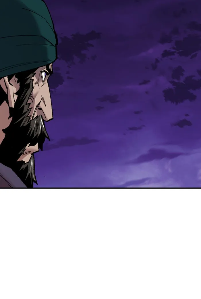 ยอดคนเลเวลทะลุ ตอนที่ 71 ศึกล้อมโซล (7) รูปที่ 151