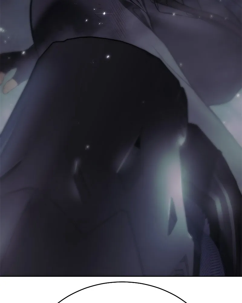 แบคXX ตอนที่ 76 รูปที่ 5