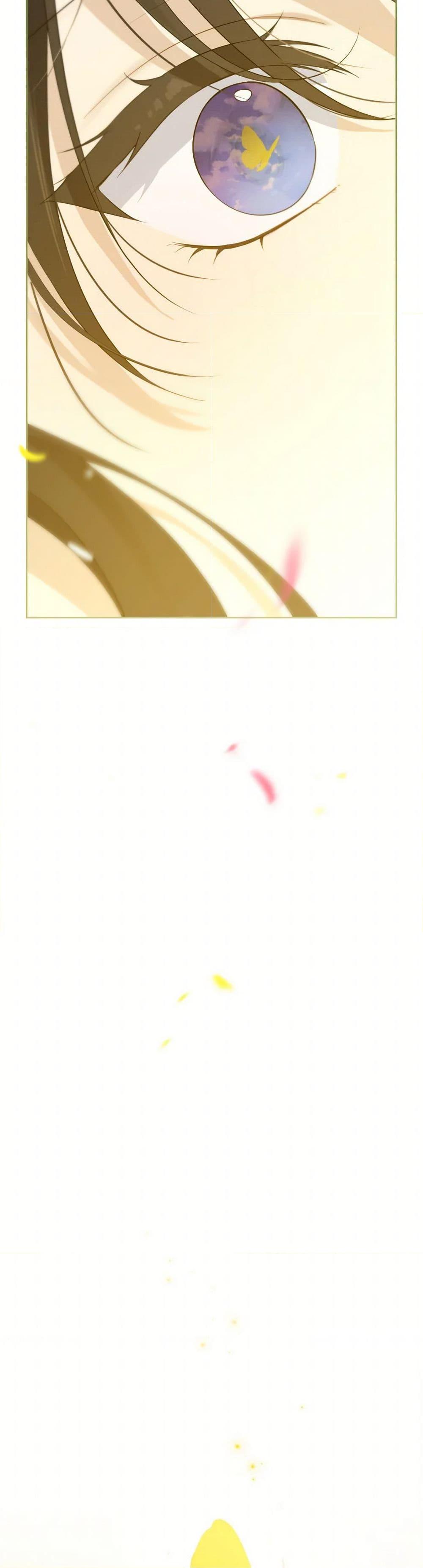 Manga-lc-com อ่านมังงะ อ่านการ์ตูน ออนไลน์ ฟรี Actually, I Was the Real One ตอนที่ 1 2 3 4 5 6 7 8 9 10 11 12 13 14 ฟรี ไม่มีโฆษณา Manga-lc - อ่าน มังงะ อ่าน การ์ตูน ออนไลน์ อ่านมังงะ ฟรี