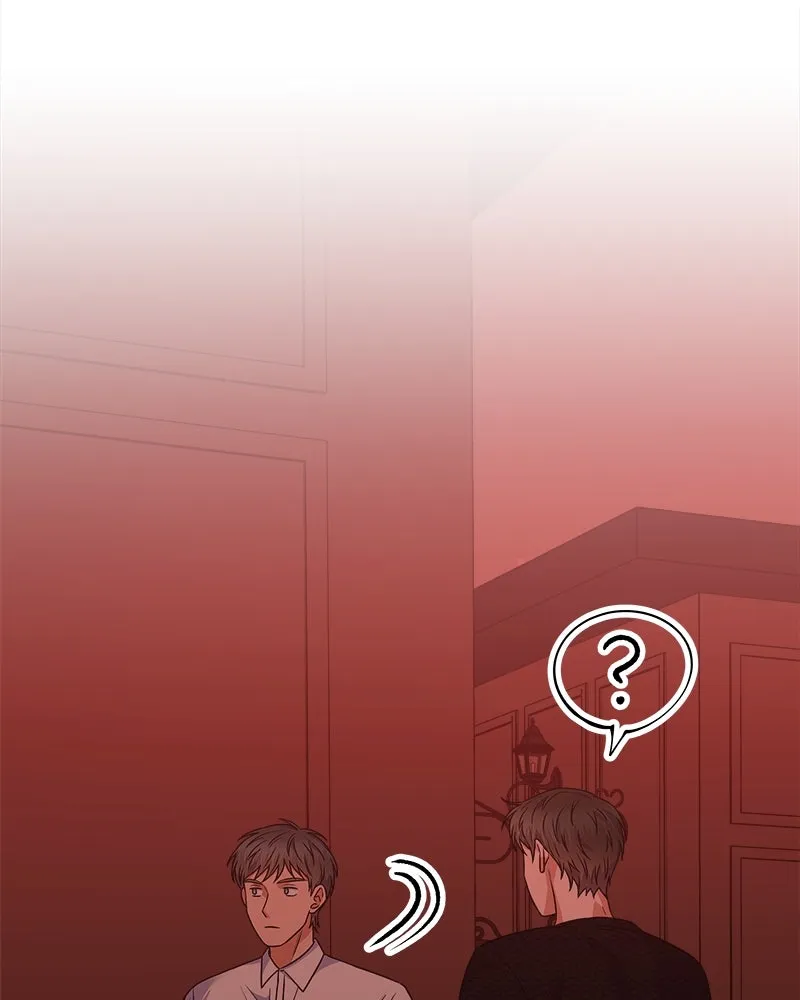 แด่ความเกลียดชัง ตอนที่ 38 รูปที่ 106