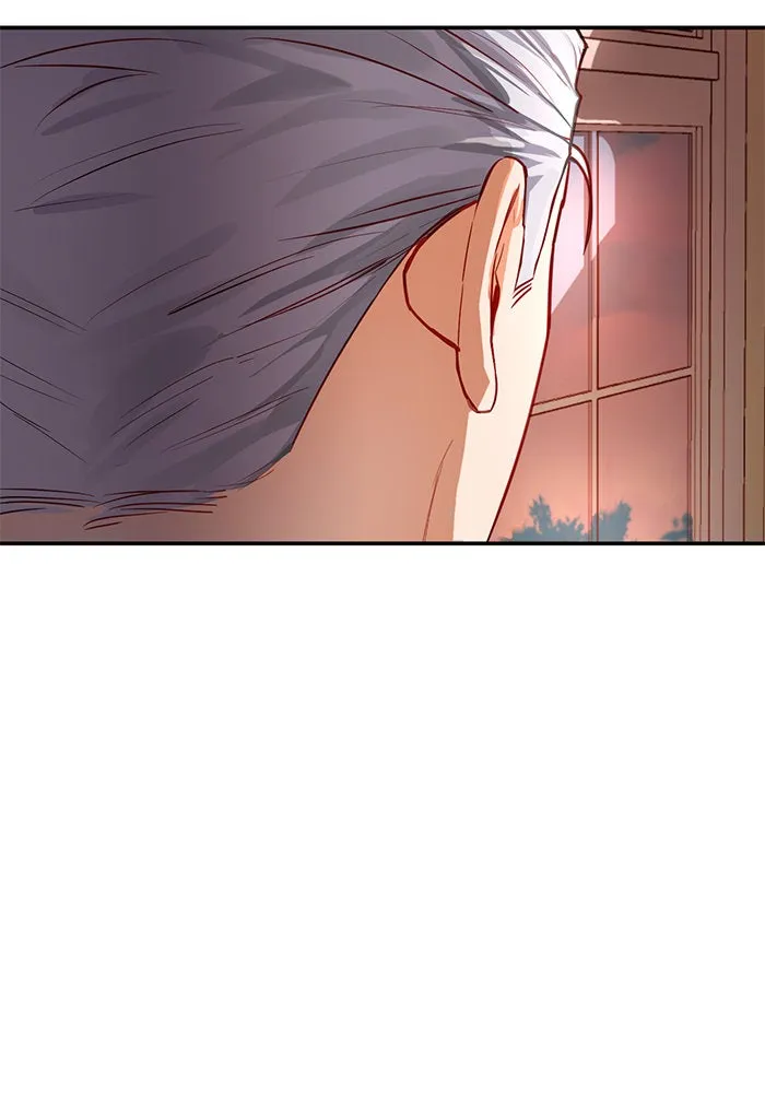 บุตรีดยุกขอไม่แต่งงานbrกับหนุ่มในฝัน ตอนที่ 2 รูปที่ 62