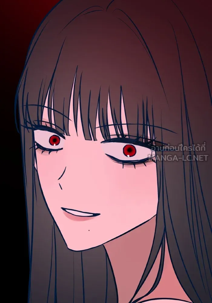 รักนี้ไม่มีรีไซเคิล ตอนที่ 44 รูปที่ 66