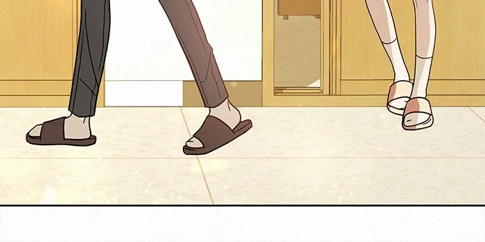 ปฏิบัติการรักวุ่นหัวใจ ตอนที่ 4 รูปที่ 23