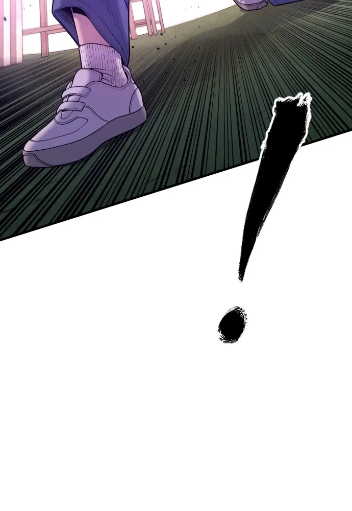 อาชญากรวัยเยาว์ ตอนที่ 68 เดนนรก รูปที่ 164