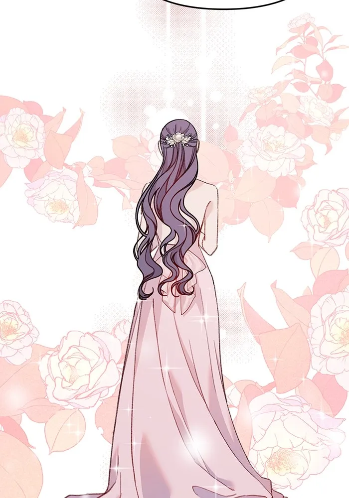 รักน้ำ รักปลา รักเธอนะ ตอนที่ 22 ปลาเจ็บปวดใจ รูปที่ 98