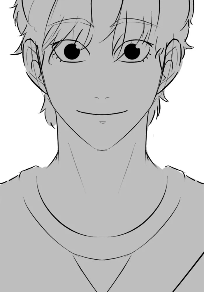 Reality Quest ตอนที่ ตอนพิเศษ  ชีวิตสองแบบของเจนนี รูปที่ 7