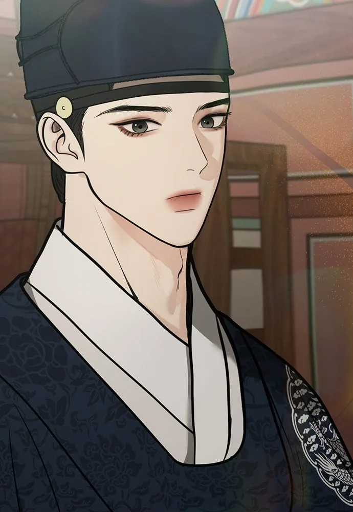 ความลับของสาวร่างทรง ตอนที่ 53 รูปที่ 88