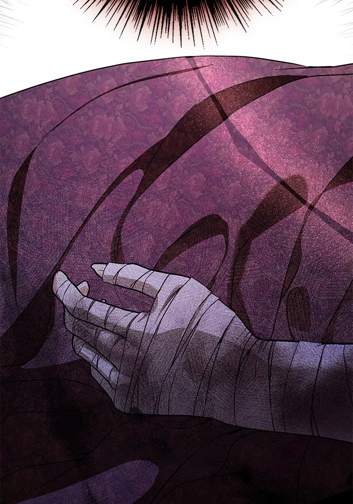 แด่ชู้รักของสามี ตอนที่ 46 รูปที่ 101