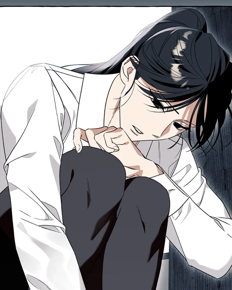 นึกว่าเป็นอิเซไคธรรมดา ตอนที่ 58 รูปที่ 58