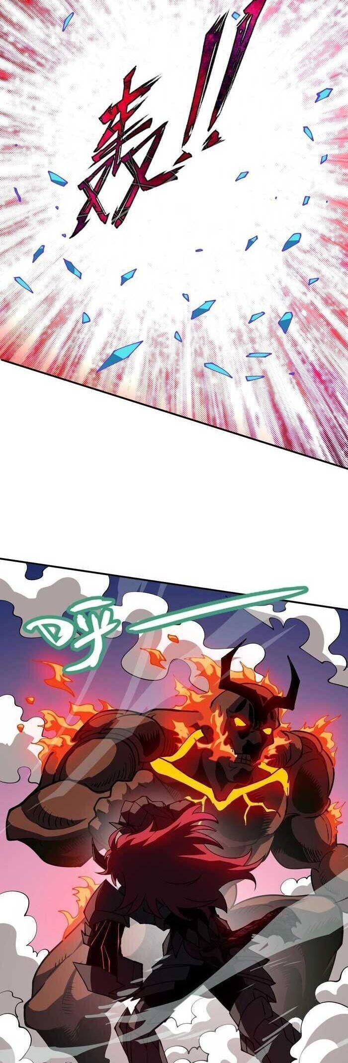 Manga-lc-com อ่านมังงะ อ่านการ์ตูน ออนไลน์ ฟรี Global Beast Tamer I Can See the Path of Evolution ตอนที่ 1 2 3 4 5 6 7 8 9 10 11 12 13 14 ฟรี ไม่มีโฆษณา Manga-lc - อ่าน มังงะ อ่าน การ์ตูน ออนไลน์ อ่านมังงะ ฟรี