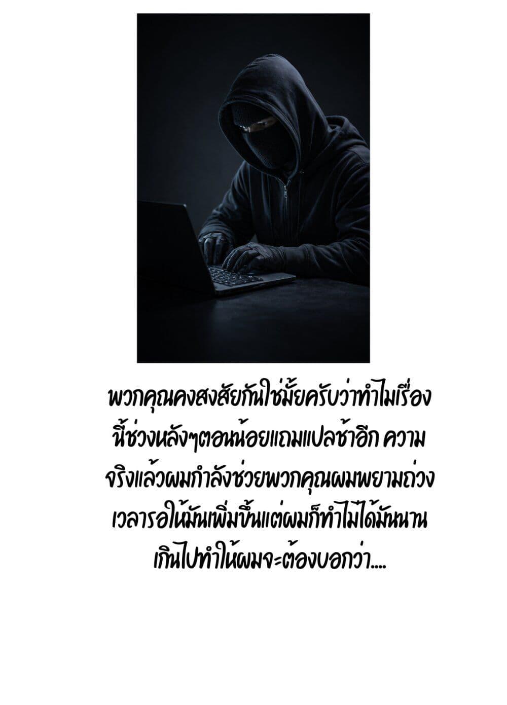 Manga-lc-com อ่านมังงะ อ่านการ์ตูน ออนไลน์ ฟรี Kigahayai Daigaku no Kouhai Kanojo ตอนที่ 1 2 3 4 5 6 7 8 9 10 11 12 13 14 ฟรี ไม่มีโฆษณา Manga-lc - อ่าน มังงะ อ่าน การ์ตูน ออนไลน์ อ่านมังงะ ฟรี