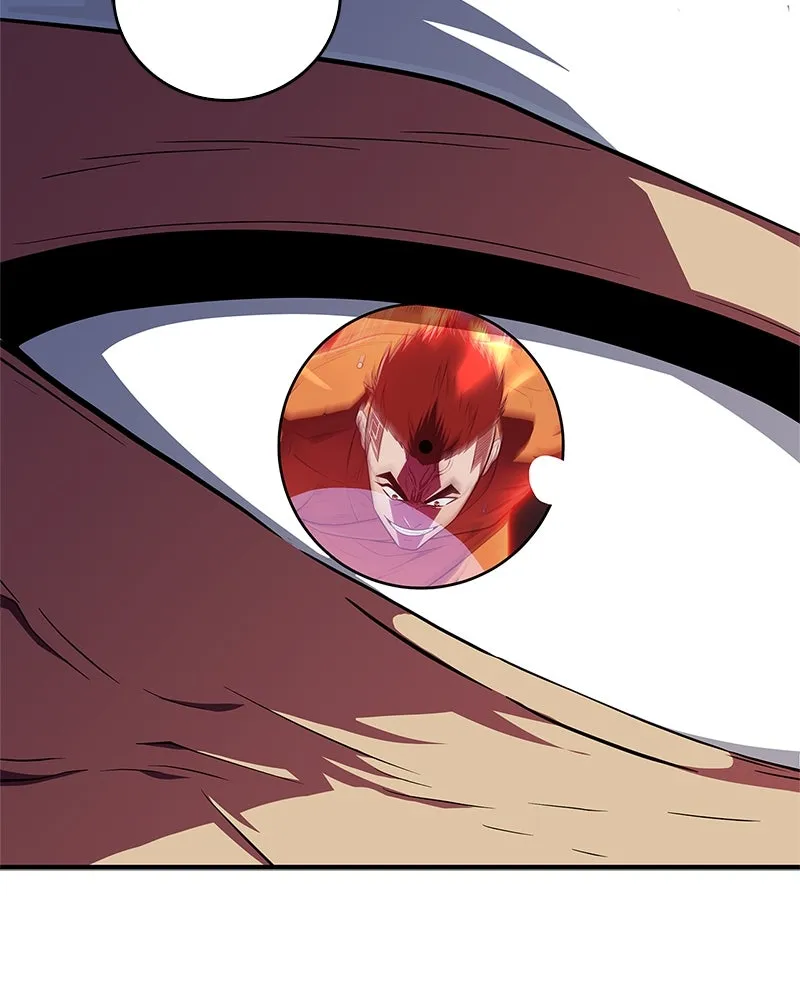 สุดยอดเทรนเนอร์แห่งยุทธภพ ตอนที่ 62 วิชาตัวเบา (เคลื่อนที่ด้วยความ รูปที่ 142