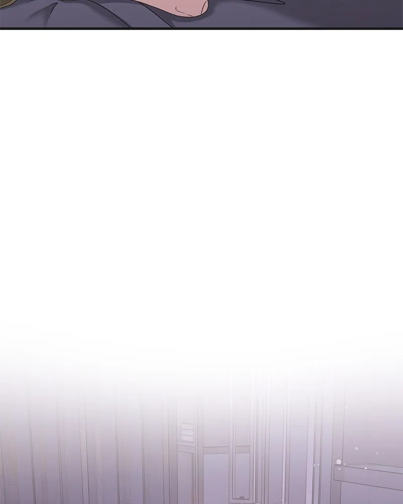 สามีที่ไม่ได้ขอ ตอนที่ 37 รูปที่ 29