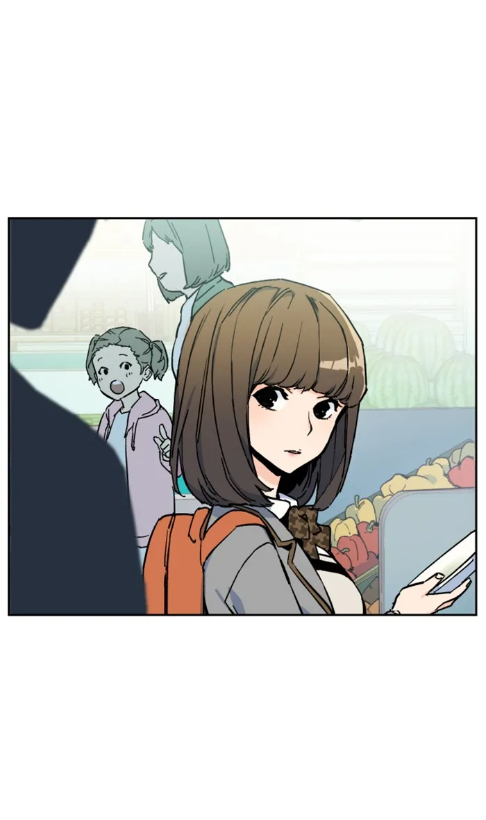 พี่ชายสายบอดี้การ์ด ตอนที่ 5 รูปที่ 34