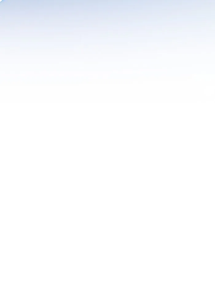 เหตุผลที่ฉันนอกใจ ตอนที่ 17 รูปที่ 5