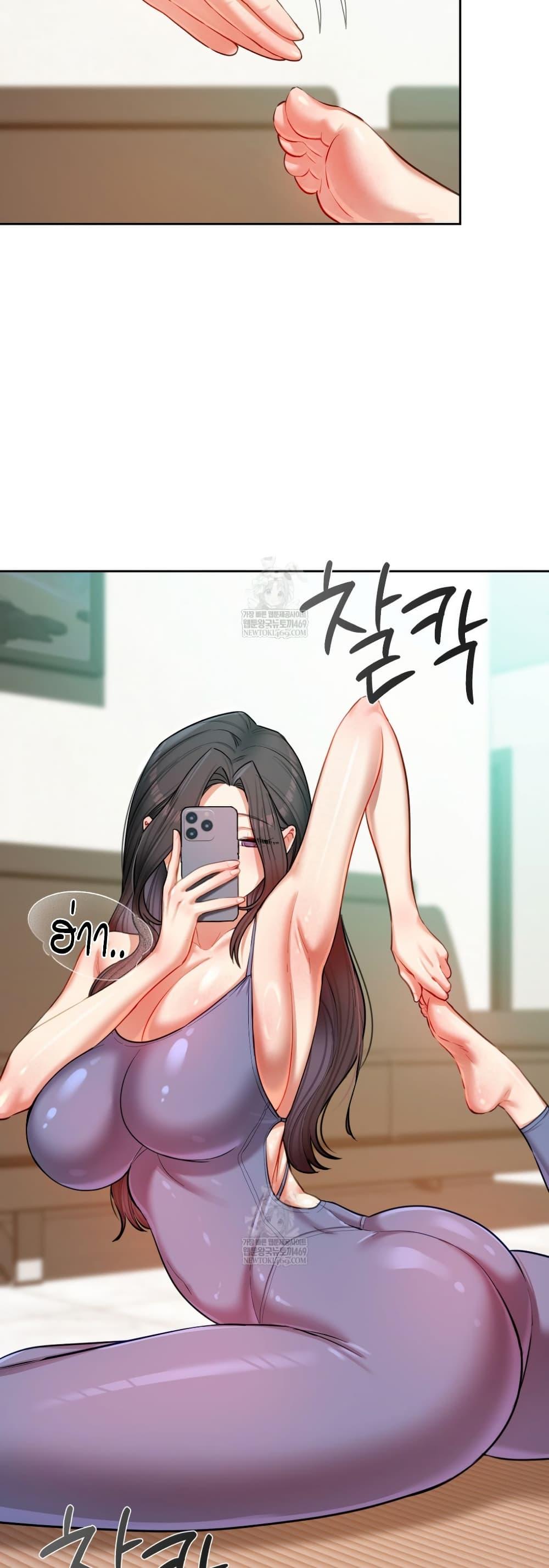 Doujin-Lc- อ่าน โดจิน มังฮวา เกาหลี ญี่ปุ่น จีน แปลไทย The Professor’s ตอนที่ 1 2 3 4 5 6 7 8 9 10 11 12 13 14 ฟรี ไม่มีโฆษณา อ่าน โดจิน Manhwa เกาหลี ญี่ปุ่น จีน เรามีครบ คัดมาให้เน้นๆ โดจิน 18+ รับประกันความฟินโดย  Doujin Lc