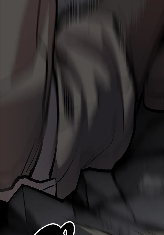 ยอดคนเลเวลทะลุ ตอนที่ 62 ผู้ทรยศมวลมนุษย์ รูปที่ 65