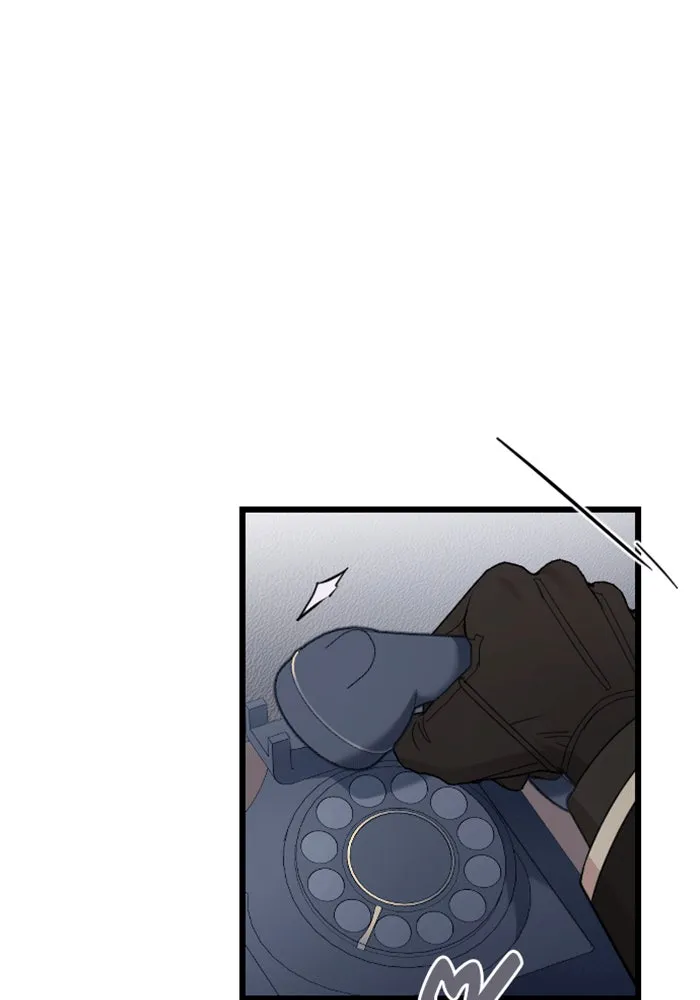 จำเลยหัวใจ ตอนที่ 36 รูปที่ 2