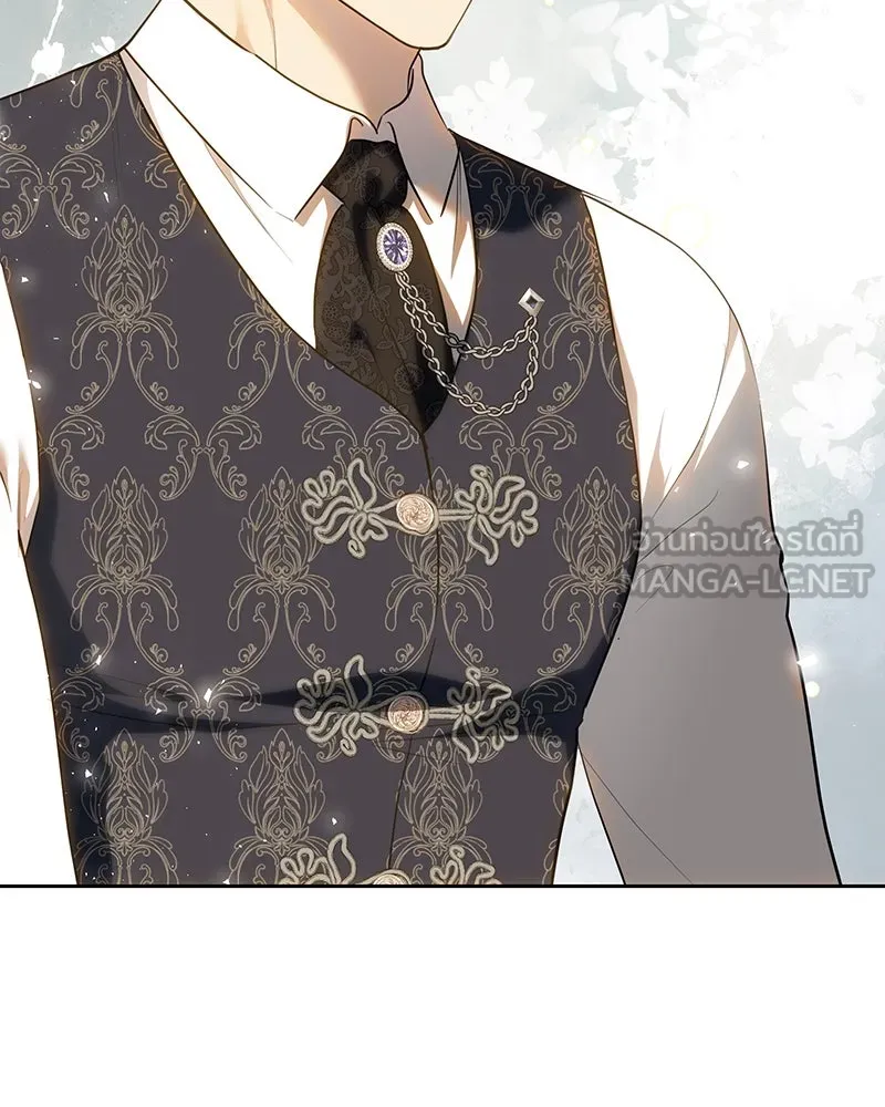 เจ้าหญิงคลั่งแห่งวังหลวง ตอนที่ 121 รูปที่ 168