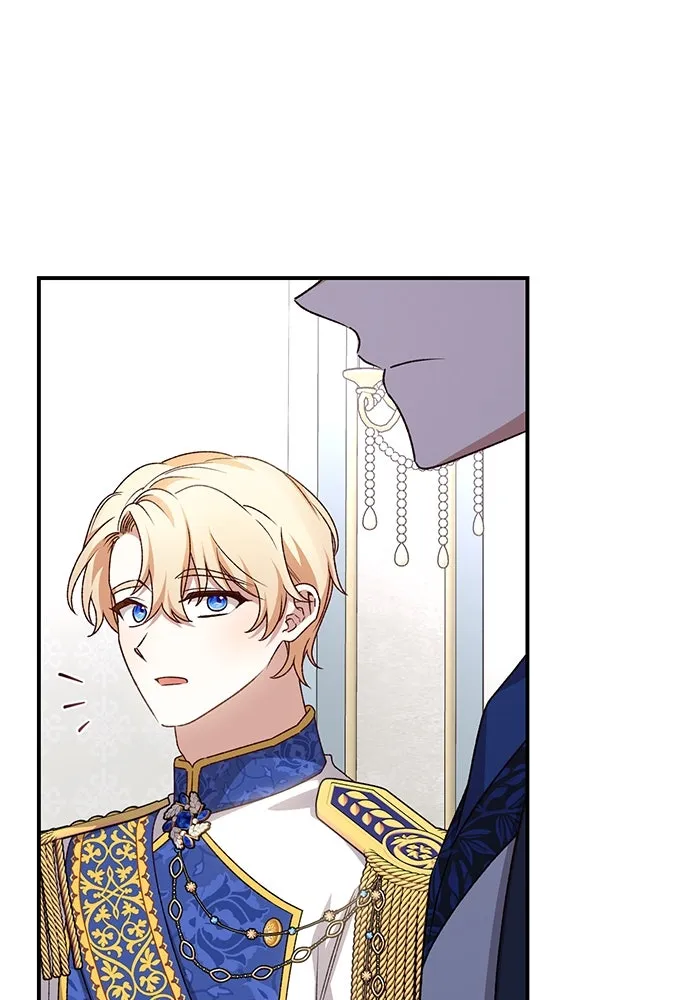 เกิดใหม่คราวนี้ ขอเป็นคนดีดูสักครั้ง ตอนที่ 87 รูปที่ 62