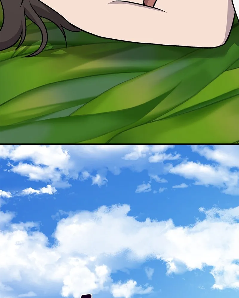 ปลูกผักพิชิตหอคอย ตอนที่ 39 รูปที่ 152