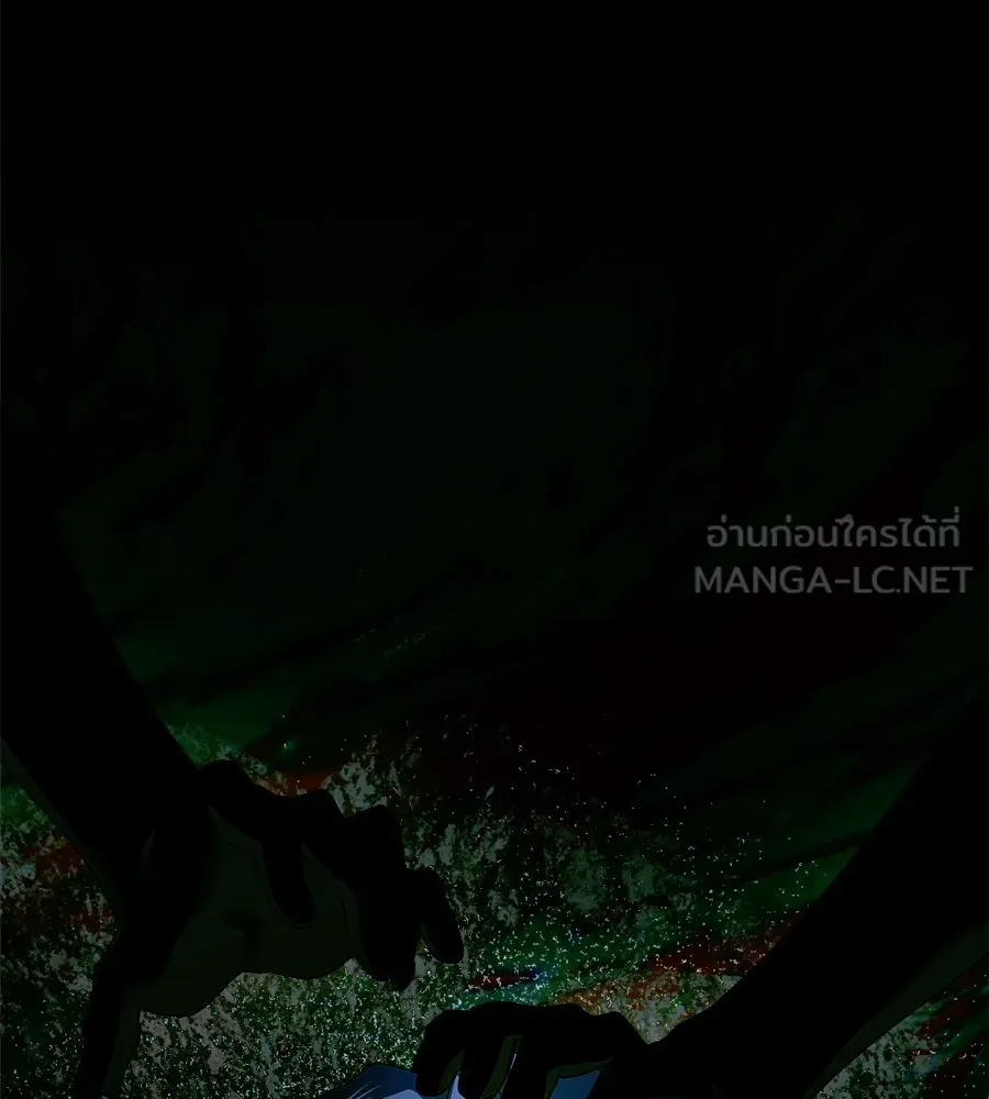 สัญญารักฉบับสุดท้าย ตอนที่ 35 รูปที่ 75