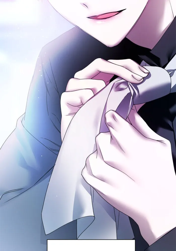 ชิงชีวิตพลิกลิขิตชะตา ตอนที่ 77. การลงโทษ รูปที่ 157