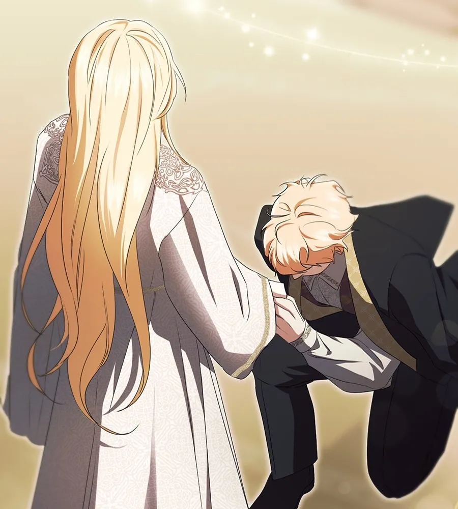 ทางหลุดพ้นของนักบุญลวง ตอนที่ 15 รูปที่ 13