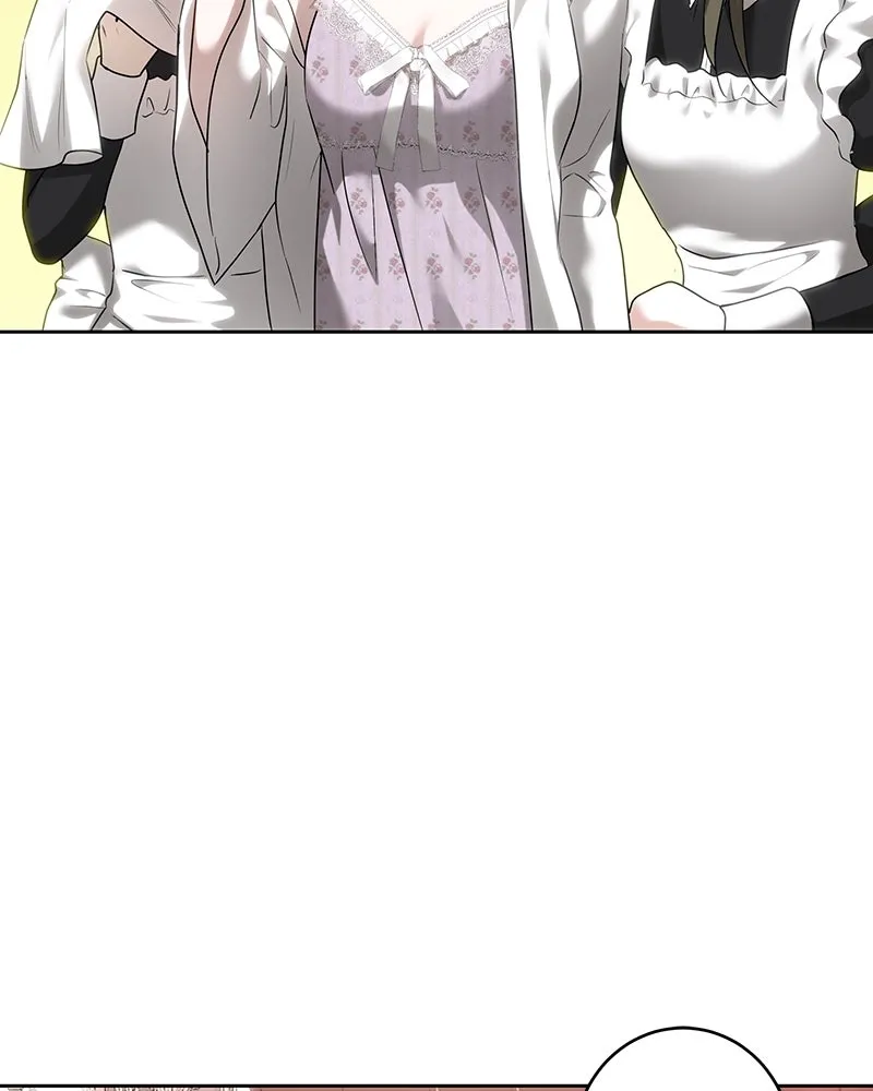 เจ้าหญิงคลั่งแห่งวังหลวง ตอนที่ 103 รูปที่ 88