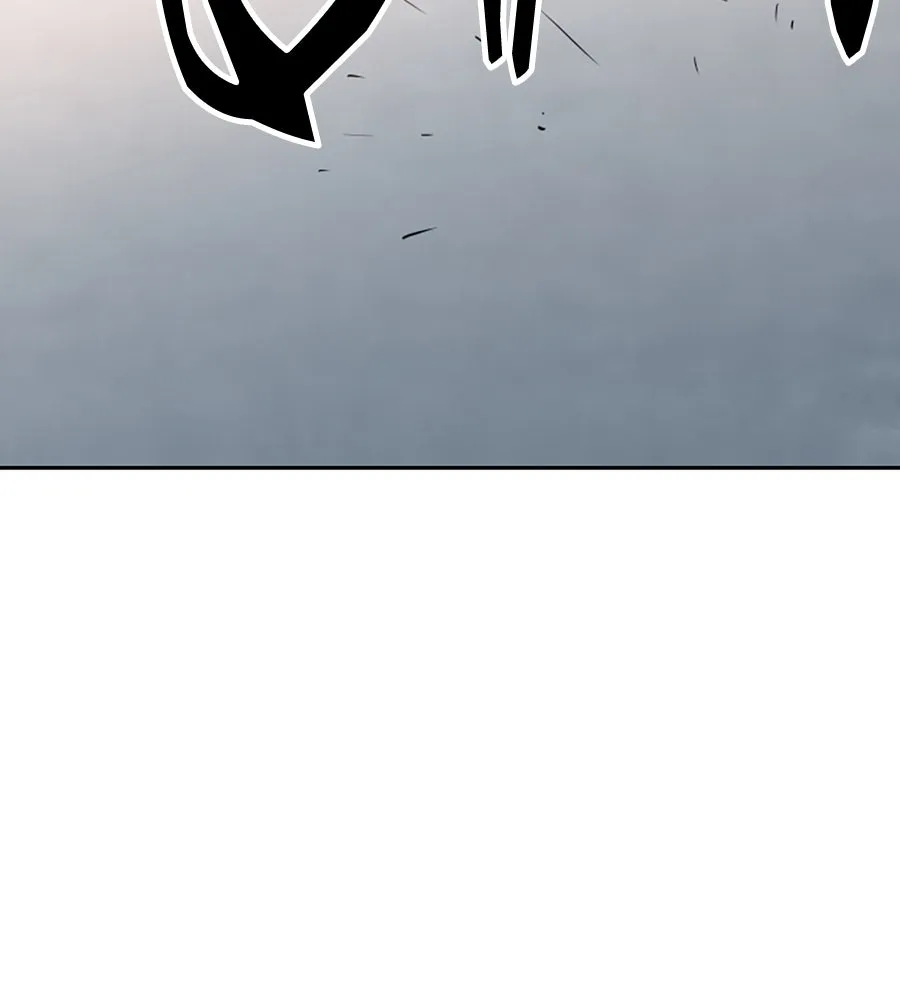 เหตุผลของคนไม่อยากอยู่ ตอนที่ 61 รูปที่ 88