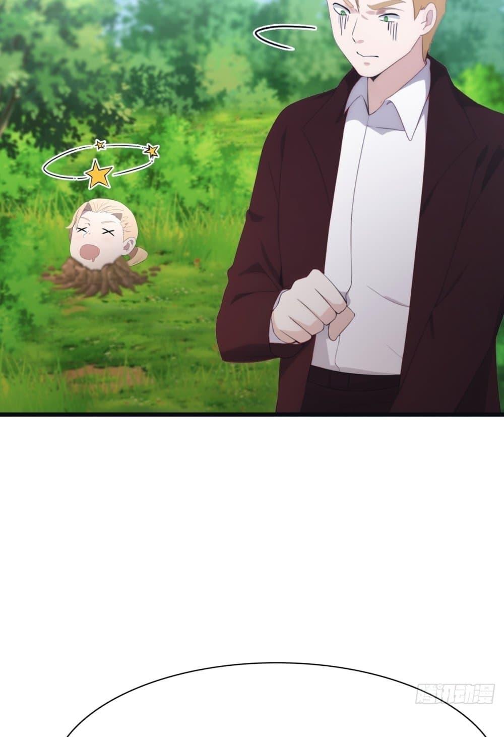 Manga-lc-com อ่านมังงะ อ่านการ์ตูน ออนไลน์ ฟรี MasterCultivat ตอนที่ 1 2 3 4 5 6 7 8 9 10 11 12 13 14 ฟรี ไม่มีโฆษณา Manga-lc - อ่าน มังงะ อ่าน การ์ตูน ออนไลน์ อ่านมังงะ ฟรี