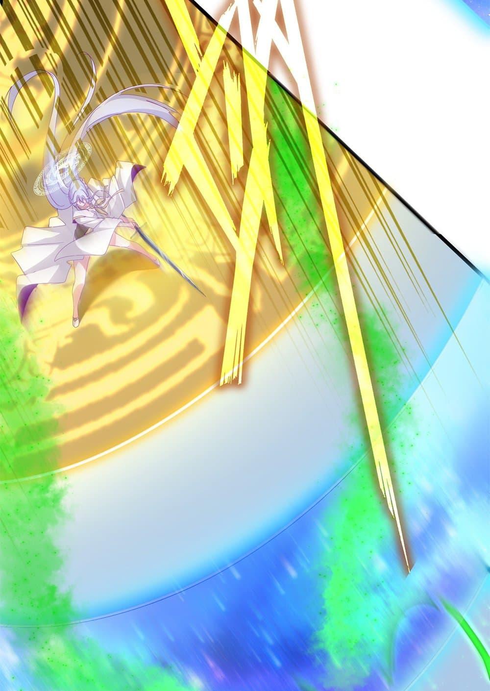 Doujin-Lc- อ่าน โดจิน มังฮวา เกาหลี ญี่ปุ่น จีน แปลไทย Magic Emperor ตอนที่ 1 2 3 4 5 6 7 8 9 10 11 12 13 14 ฟรี ไม่มีโฆษณา อ่าน โดจิน Manhwa เกาหลี ญี่ปุ่น จีน เรามีครบ คัดมาให้เน้นๆ โดจิน 18+ รับประกันความฟินโดย  Doujin Lc